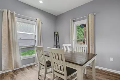 34 Bolen Avenue, Newark, OH 43055 - Photo 7