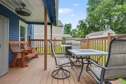 34 Bolen Avenue, Newark, OH 43055 - Photo 27