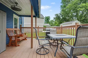 34 Bolen Ave, Newark, OH 43055 - Photo 27