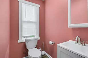 34 Bolen Ave, Newark, OH 43055 - Photo 11