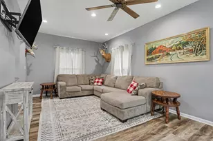 34 Bolen Ave, Newark, OH 43055 - Photo 5