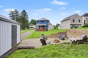 34 Bolen Ave, Newark, OH 43055 - Photo 29