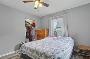 34 Bolen Ave, Newark, OH 43055 - Photo 19