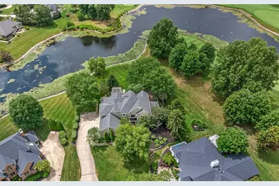 7247 Poppy Hills Court, Blacklick, OH 43004 - Photo 91