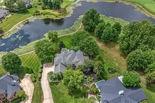 7247 Poppy Hills Ct, Blacklick, OH 43004 - Photo 91