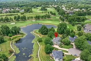 7247 Poppy Hills Ct, Blacklick, OH 43004 - Photo 89