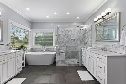 7247 Poppy Hills Court, Blacklick, OH 43004 - Photo 33