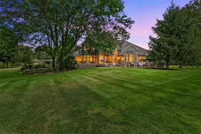 7247 Poppy Hills Court, Blacklick, OH 43004 - Photo 71