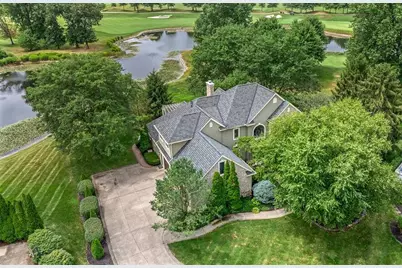 7247 Poppy Hills Court, Blacklick, OH 43004 - Photo 1