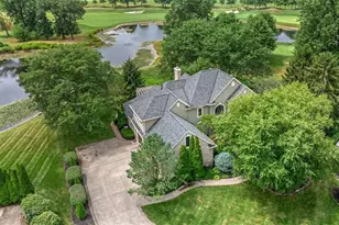 7247 Poppy Hills Ct, Blacklick, OH 43004 - Photo 1