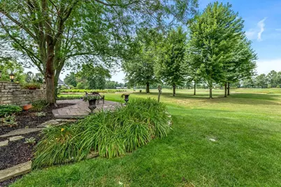 7247 Poppy Hills Court, Blacklick, OH 43004 - Photo 83
