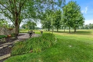 7247 Poppy Hills Ct, Blacklick, OH 43004 - Photo 83