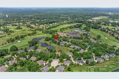 7247 Poppy Hills Court, Blacklick, OH 43004 - Photo 85