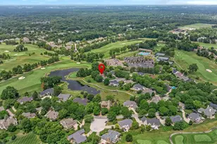 7247 Poppy Hills Ct, Blacklick, OH 43004 - Photo 85