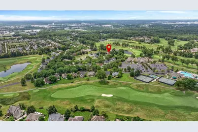 7247 Poppy Hills Court, Blacklick, OH 43004 - Photo 87