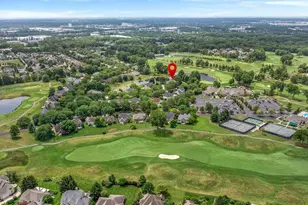 7247 Poppy Hills Ct, Blacklick, OH 43004 - Photo 87