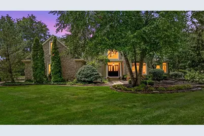 7247 Poppy Hills Court, Blacklick, OH 43004 - Photo 95