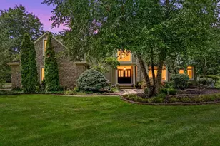 7247 Poppy Hills Ct, Blacklick, OH 43004 - Photo 95
