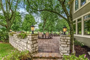 7247 Poppy Hills Ct, Blacklick, OH 43004 - Photo 79