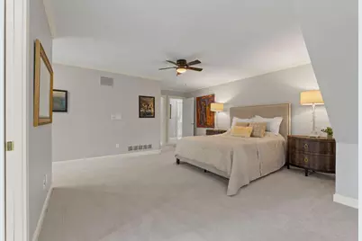 7247 Poppy Hills Court, Blacklick, OH 43004 - Photo 53