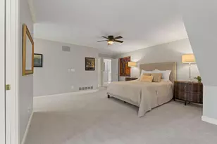 7247 Poppy Hills Ct, Blacklick, OH 43004 - Photo 53