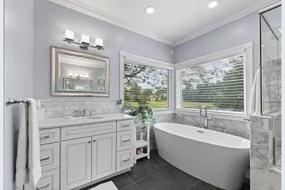 7247 Poppy Hills Court, Blacklick, OH 43004 - Photo 31
