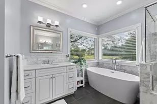 7247 Poppy Hills Ct, Blacklick, OH 43004 - Photo 31