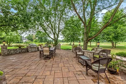 7247 Poppy Hills Court, Blacklick, OH 43004 - Photo 75