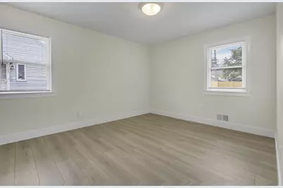 64 Lowell Road, Columbus, OH 43209 - Photo 11