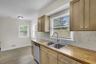 64 Lowell Rd, Columbus, OH 43209 - Photo 7