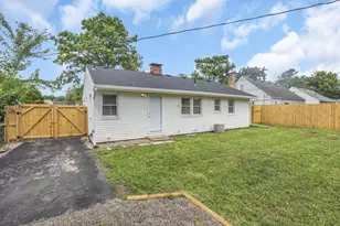 64 Lowell Rd, Columbus, OH 43209 - Photo 17