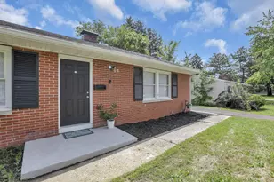 64 Lowell Rd, Columbus, OH 43209 - Photo 27