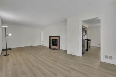 64 Lowell Road, Columbus, OH 43209 - Photo 5