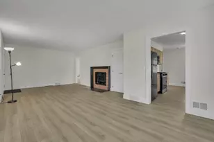 64 Lowell Rd, Columbus, OH 43209 - Photo 5