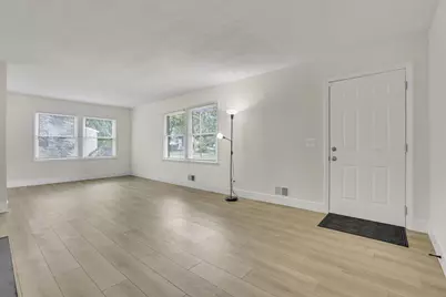 64 Lowell Road, Columbus, OH 43209 - Photo 3
