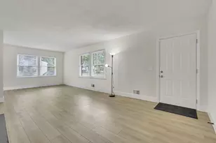64 Lowell Rd, Columbus, OH 43209 - Photo 3