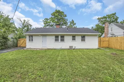 64 Lowell Road, Columbus, OH 43209 - Photo 25