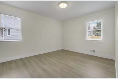64 Lowell Road, Columbus, OH 43209 - Photo 15