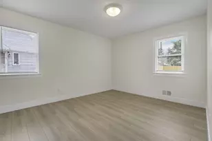 64 Lowell Rd, Columbus, OH 43209 - Photo 15