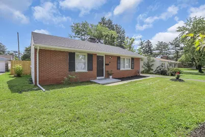 64 Lowell Road, Columbus, OH 43209 - Photo 29