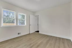 64 Lowell Rd, Columbus, OH 43209 - Photo 11