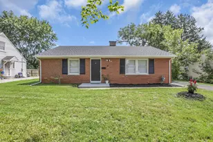 64 Lowell Rd, Columbus, OH 43209 - Photo 23