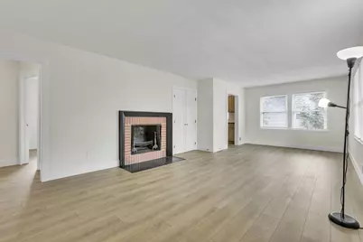64 Lowell Road, Columbus, OH 43209 - Photo 3