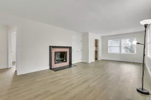 64 Lowell Rd, Columbus, OH 43209 - Photo 3