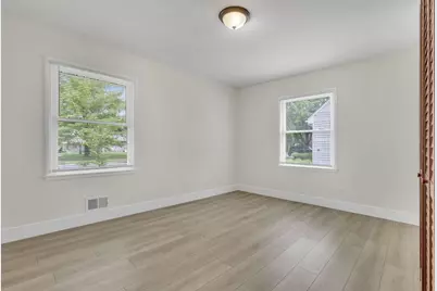 64 Lowell Road, Columbus, OH 43209 - Photo 13