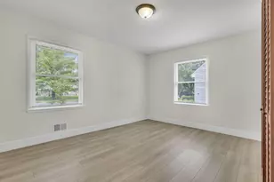 64 Lowell Rd, Columbus, OH 43209 - Photo 13