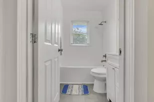 64 Lowell Rd, Columbus, OH 43209 - Photo 17