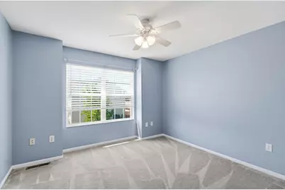 6940 Churchill Downs Drive #40, New Albany, OH 43054 - Photo 15