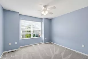 6940 Churchill Downs Dr, New Albany, OH 43054 - Photo 15