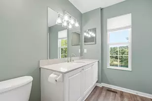 6940 Churchill Downs Dr, New Albany, OH 43054 - Photo 13